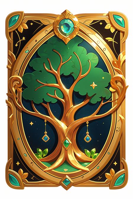 15967-762222472-concept art, game cards, European pattern, gold relief, relief, no man, gemstone, tree pattern, still life, tarot cards, border,.png